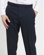 W38-L33---Navy