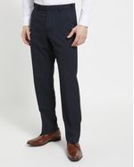 W38-L33---Navy