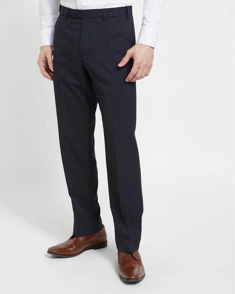 W38-L33---Navy