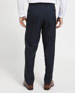 W38-L33---Navy