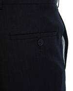 W38-L33---Navy