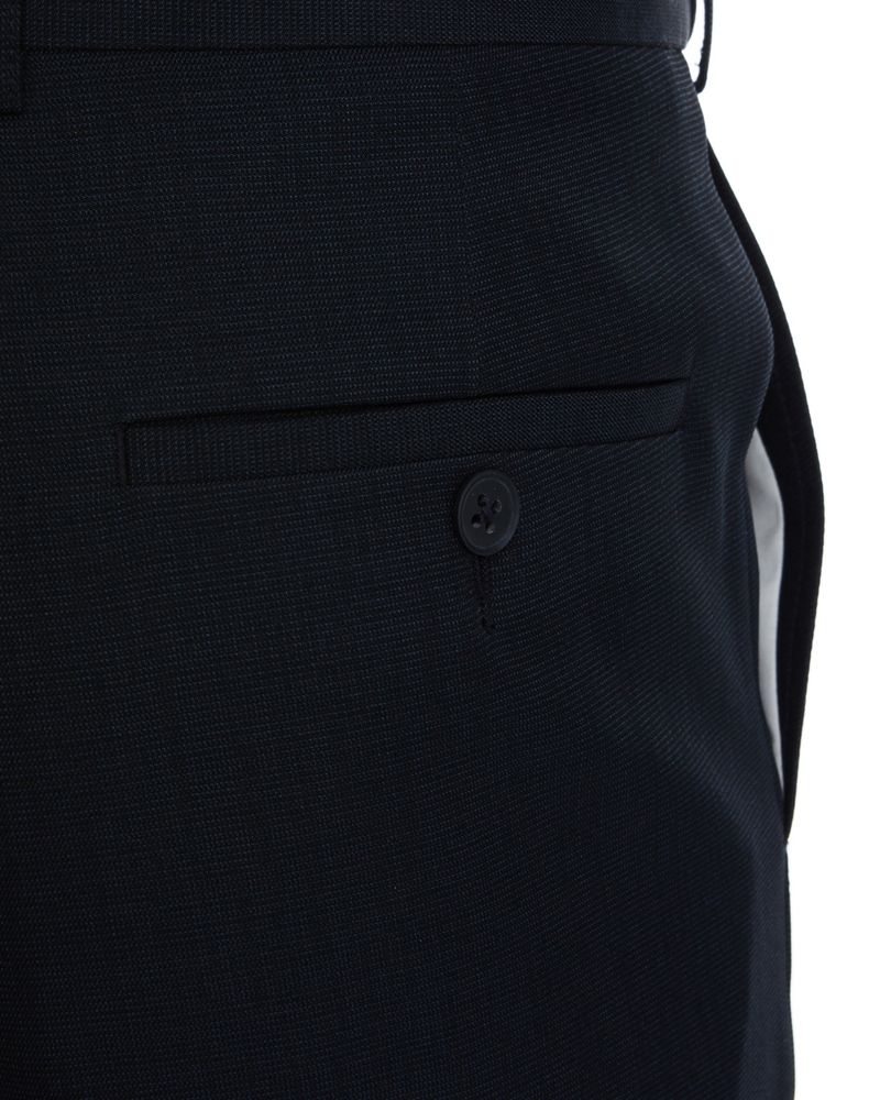 W38-L33---Navy