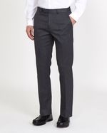 W30-L29---Grey