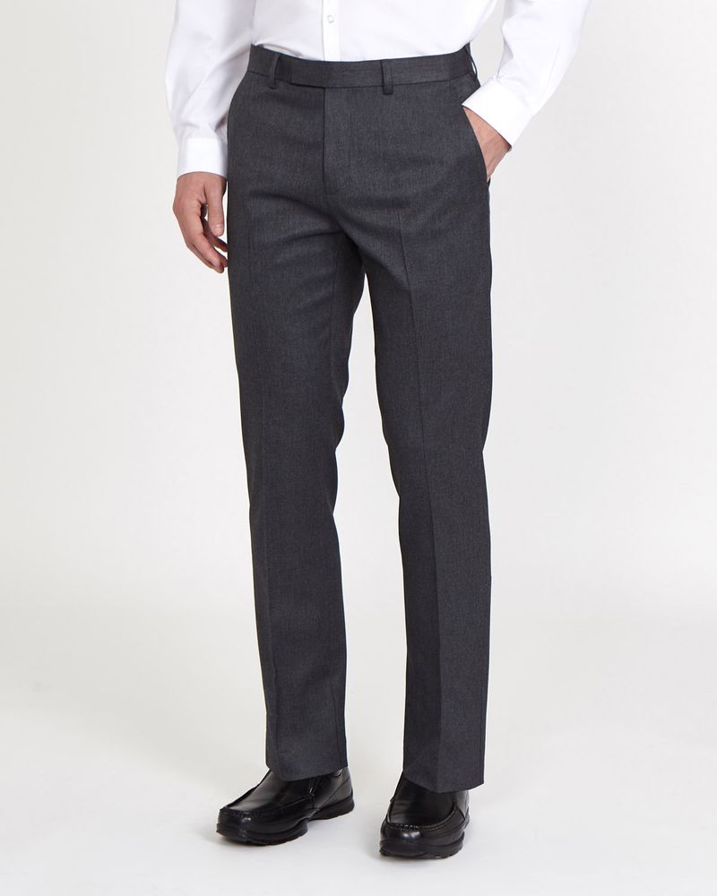 W30-L29---Grey