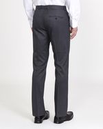 W30-L29---Grey