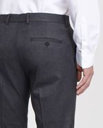 W30-L29---Grey