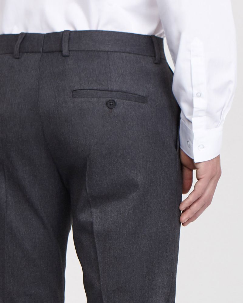W30-L29---Grey