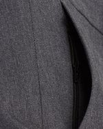 W30-L29---Grey