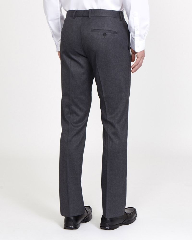 W28-L29---Grey