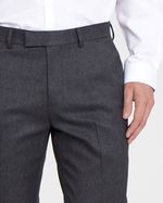 W28-L29---Grey