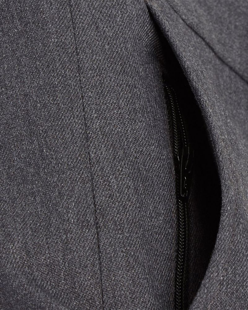 W28-L29---Grey