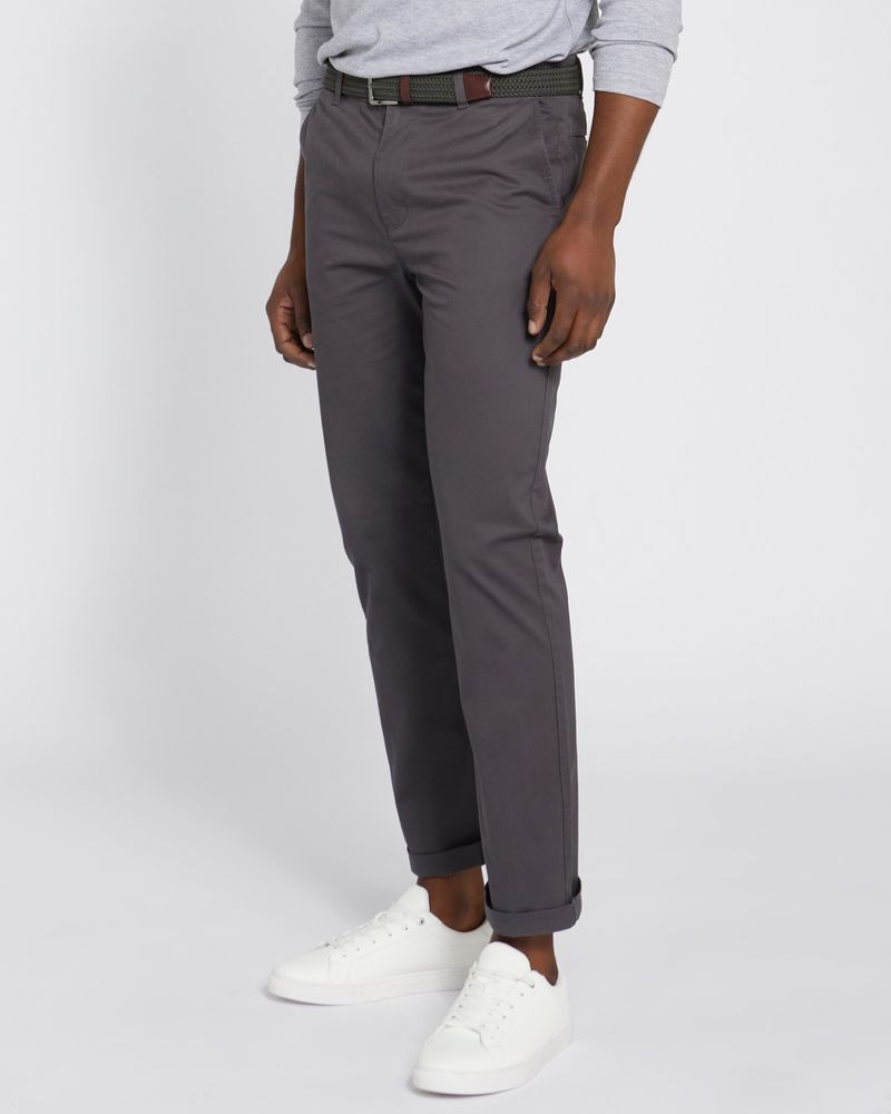 W32-L29---Charcoal
