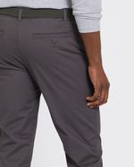 W32-L29---Charcoal