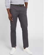 W32-L29---Charcoal
