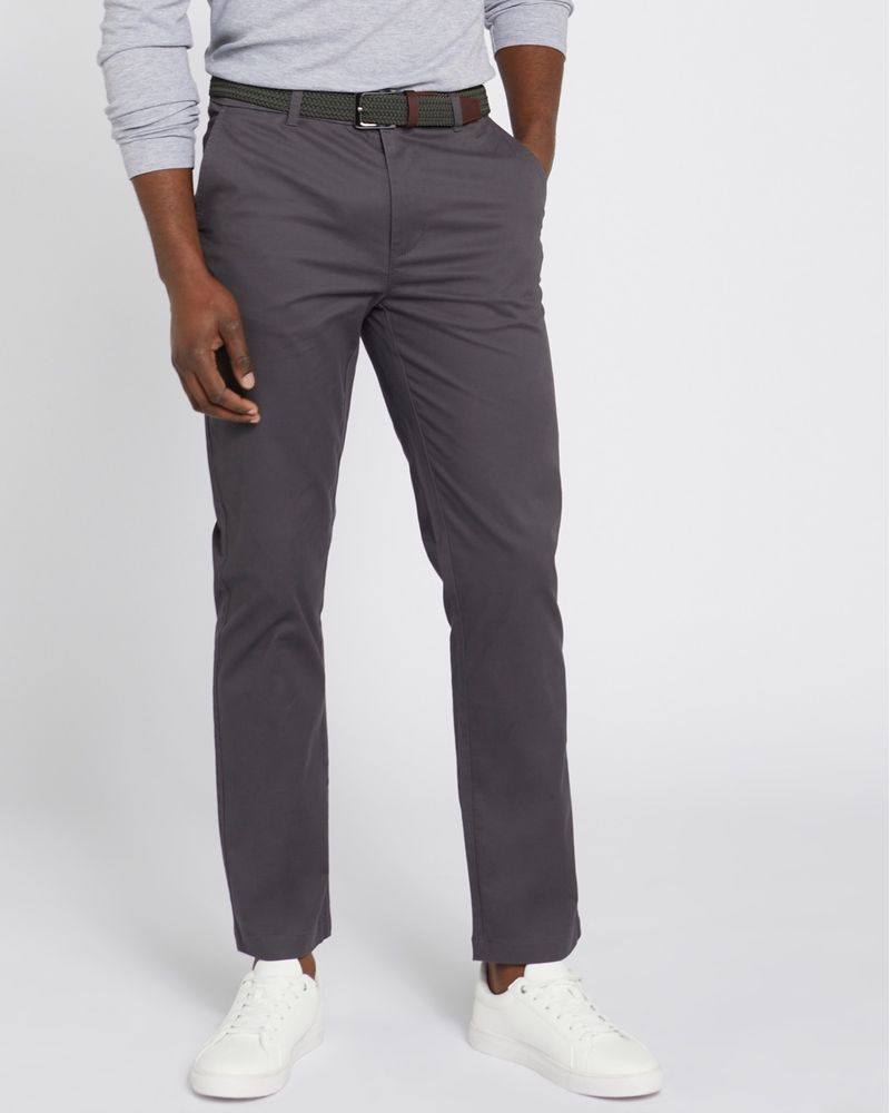 W32-L29---Charcoal