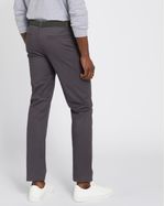 W32-L29---Charcoal