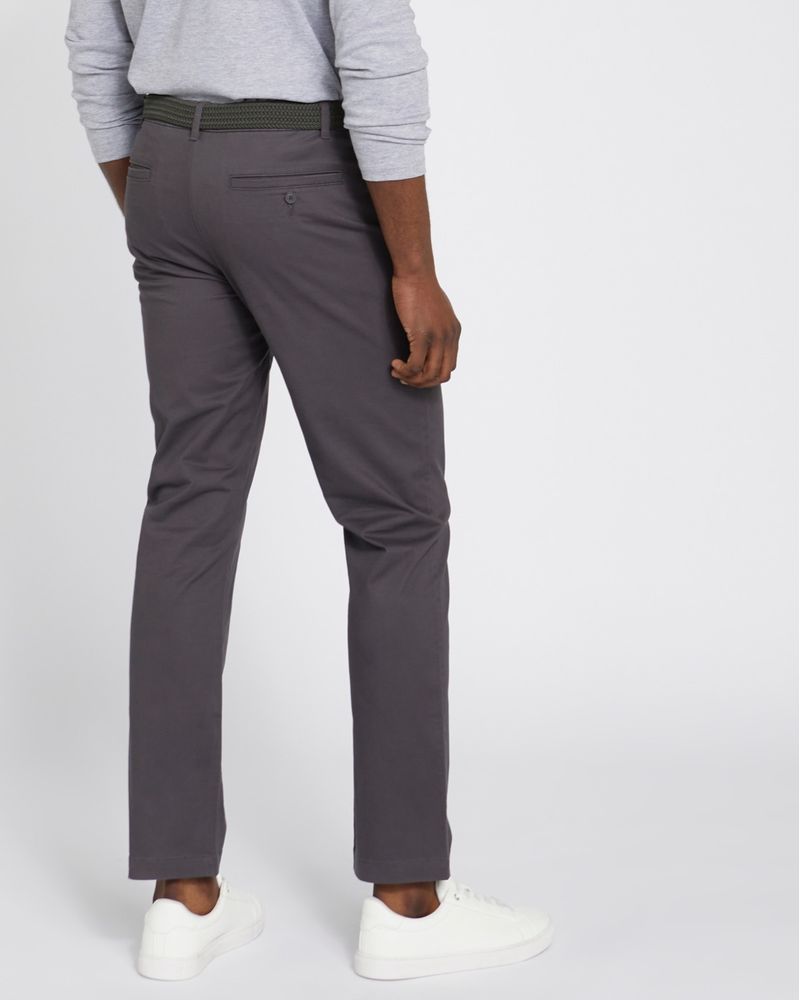 W32-L29---Charcoal