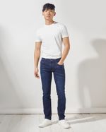 W38-L30---Dark-Wash