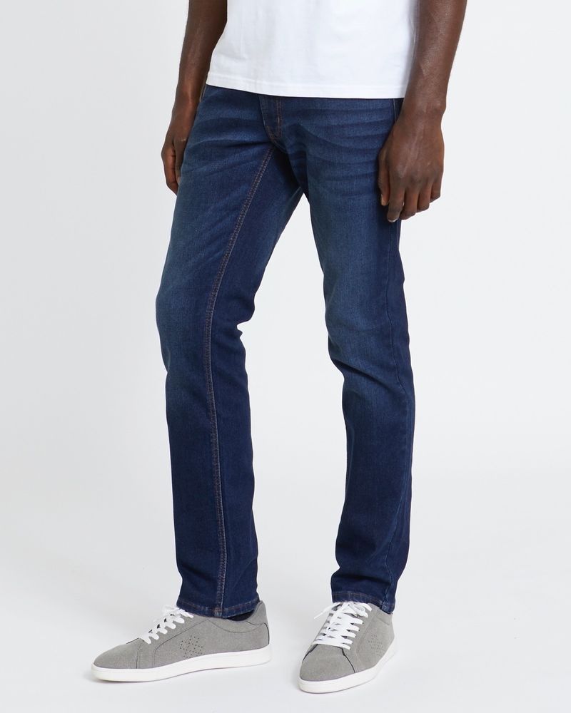 W38-L30---Dark-Wash