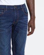 W38-L30---Dark-Wash