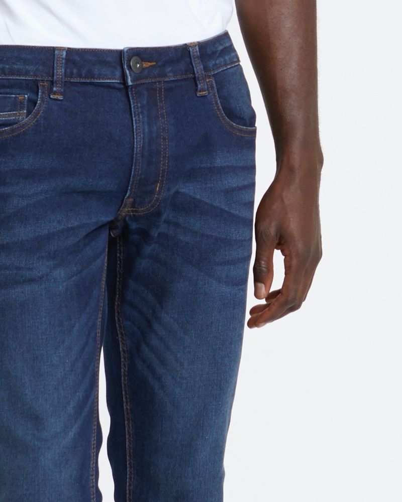 W38-L30---Dark-Wash