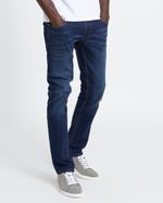 W38-L30---Dark-Wash