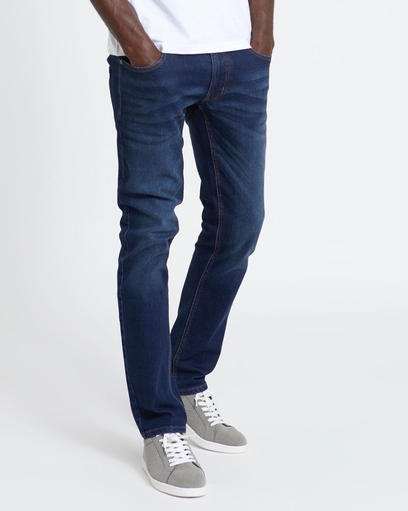 W38-L30---Dark-Wash