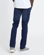 W38-L30---Dark-Wash