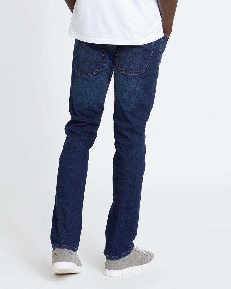 W38-L30---Dark-Wash