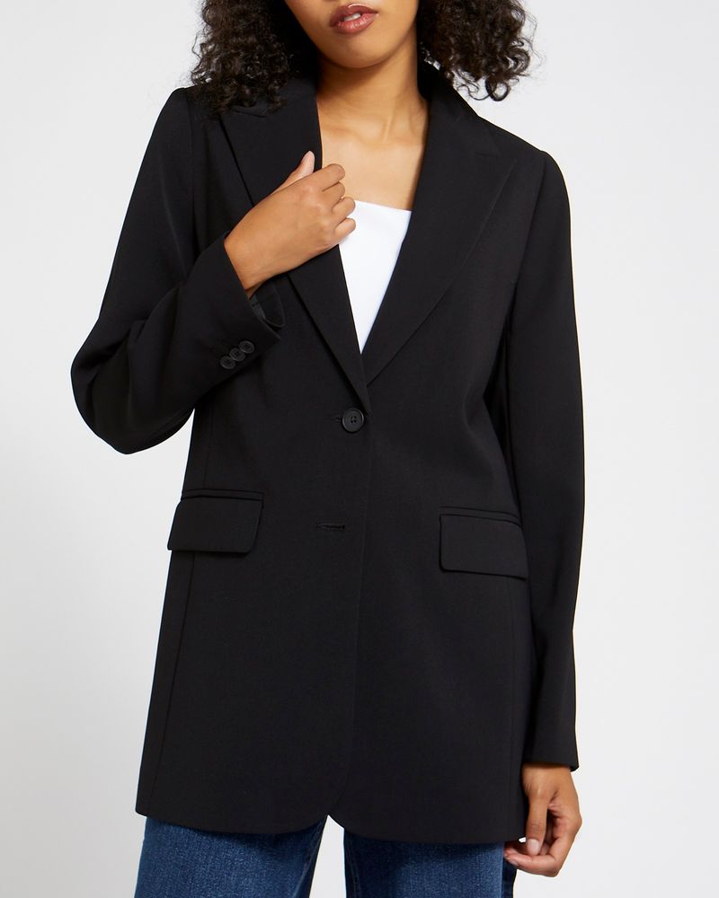 Dunnes stores blazers shop