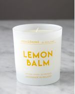 ONE-SIZE---Lemon