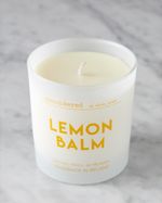 ONE-SIZE---Lemon