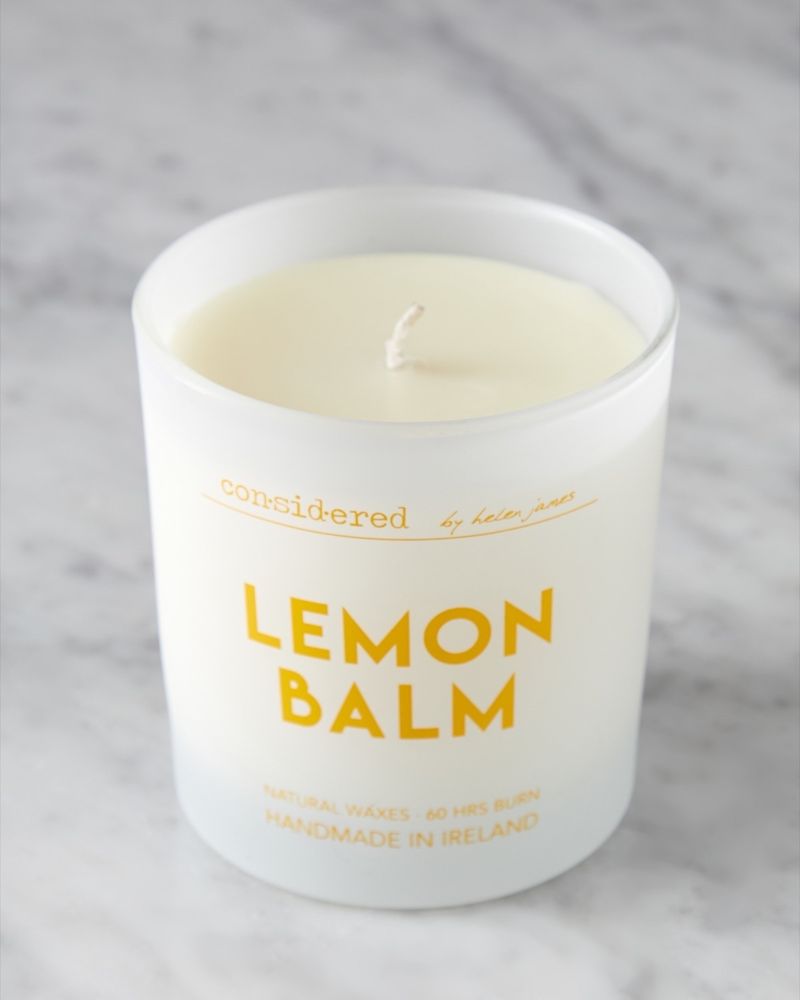 ONE-SIZE---Lemon