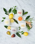 ONE-SIZE---Lemon