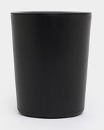 ONE-SIZE---Black