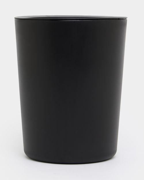Oslo Plastic Bin