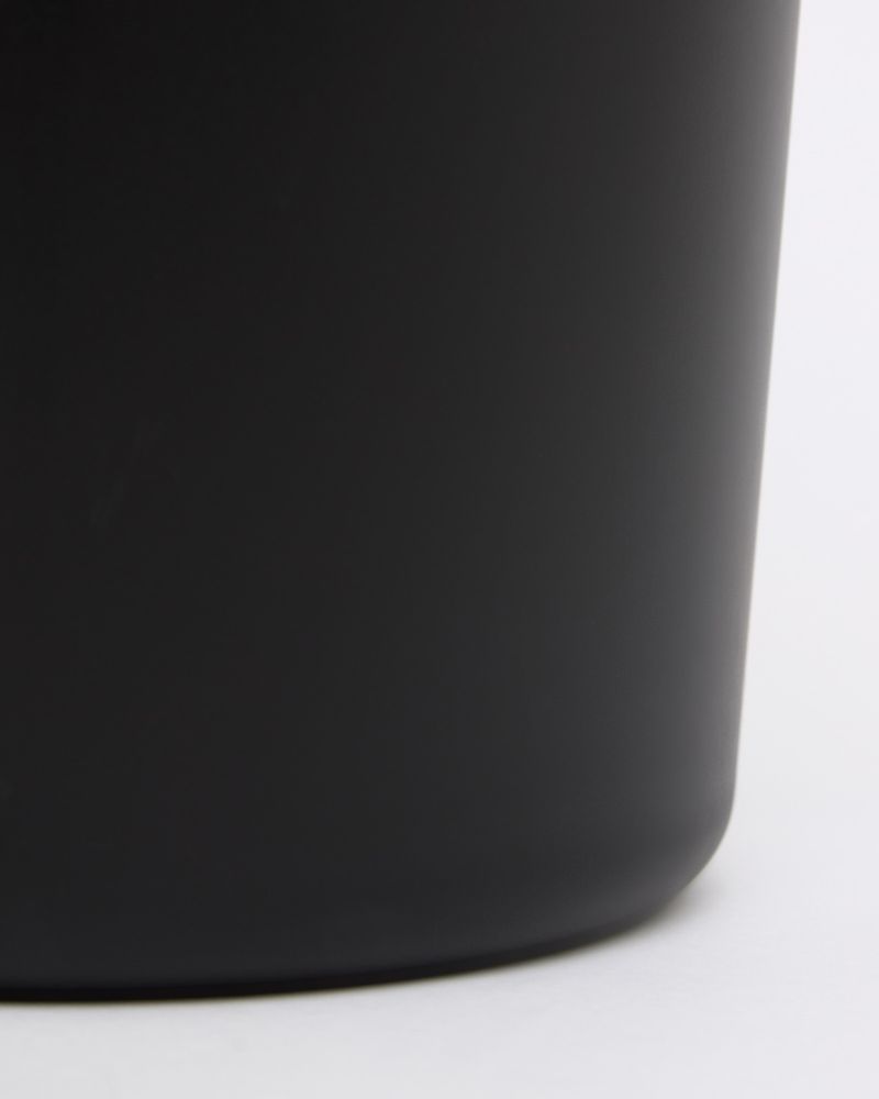 ONE-SIZE---Black