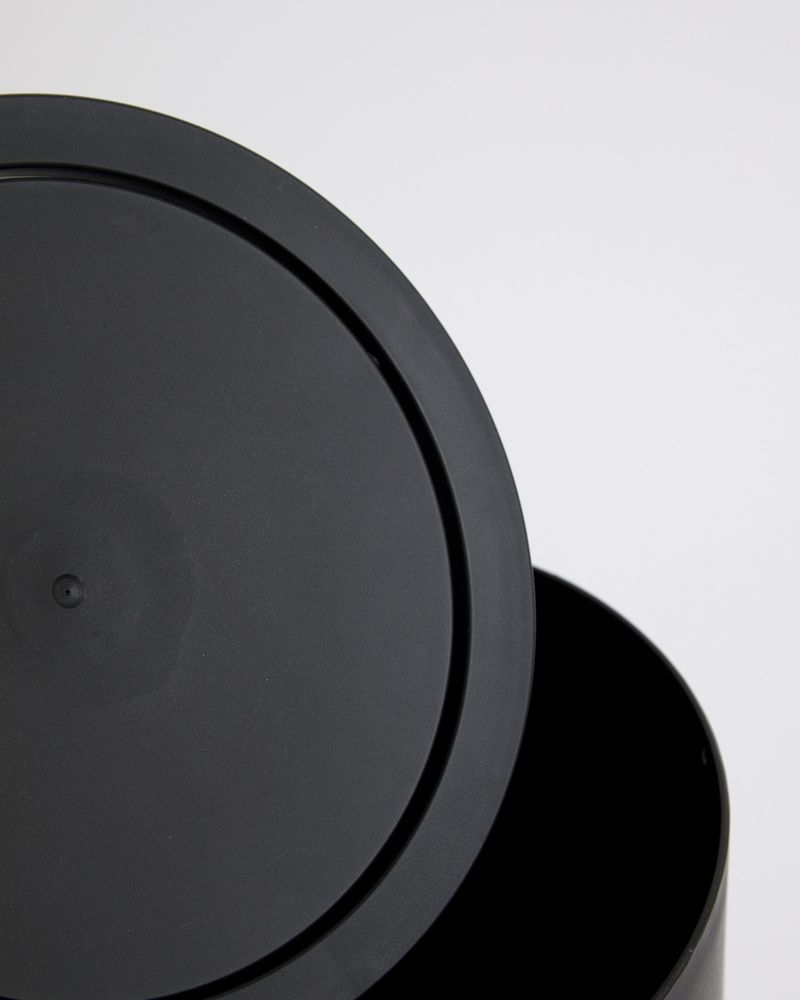 ONE-SIZE---Black