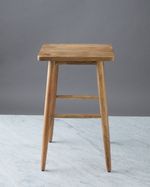 ONE-SIZE---Wood