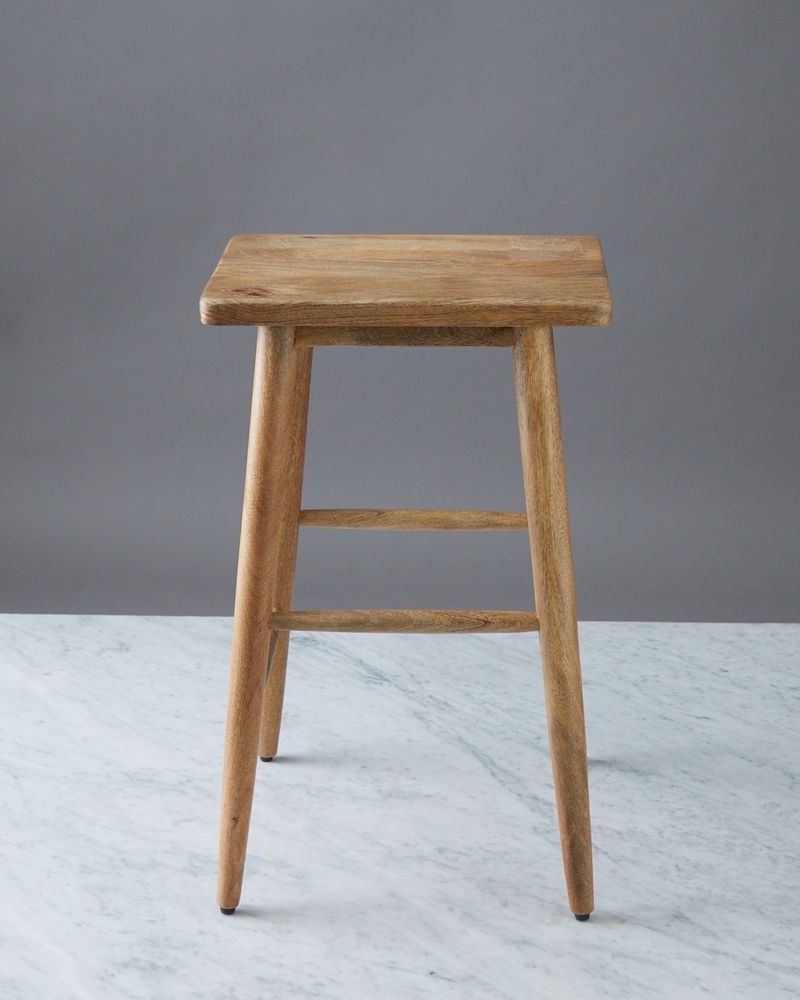 ONE-SIZE---Wood