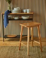 ONE-SIZE---Wood