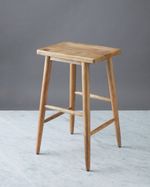 ONE-SIZE---Wood