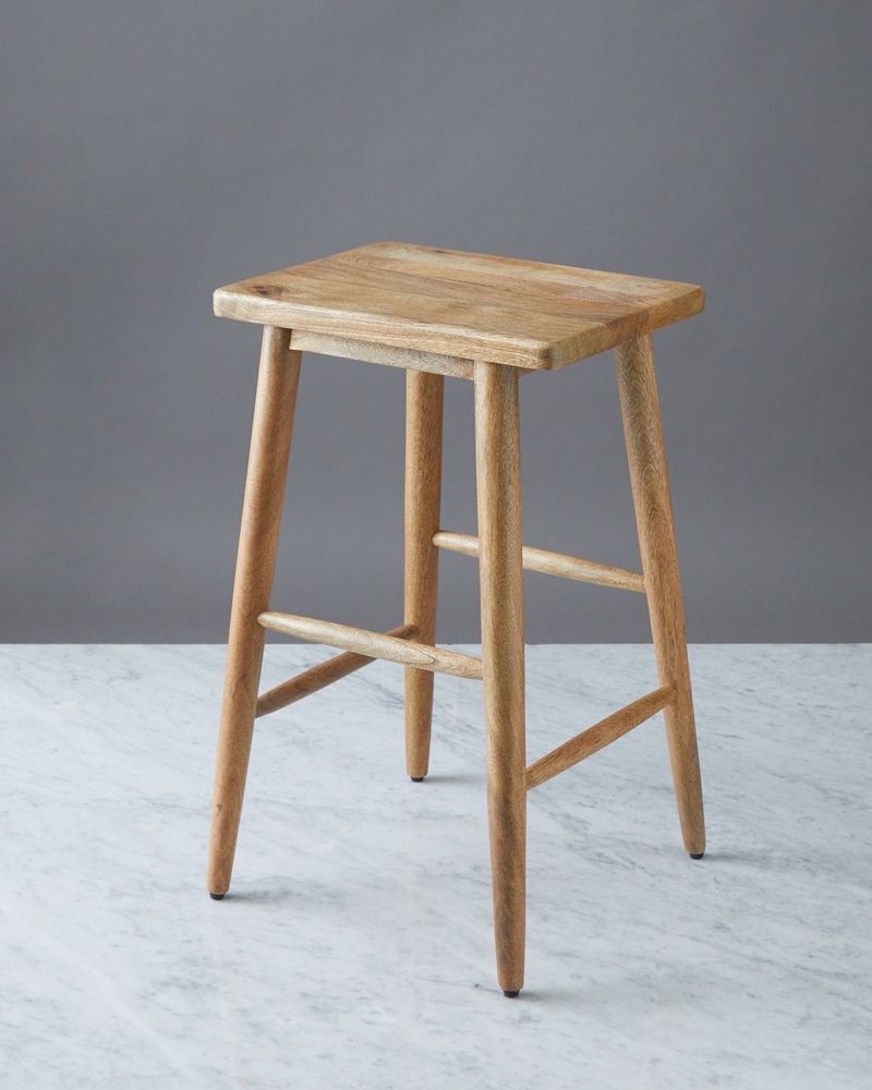 ONE-SIZE---Wood