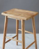ONE-SIZE---Wood