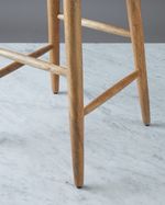 ONE-SIZE---Wood