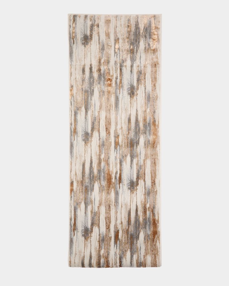 L---Natural