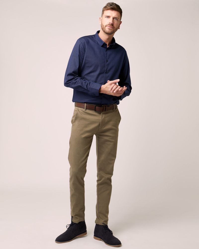 W30-L29---Khaki