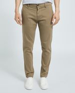 W30-L29---Khaki