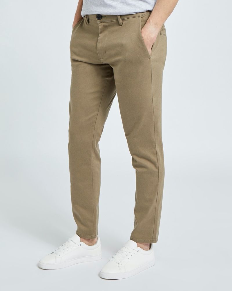 W30-L29---Khaki