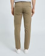 W30-L29---Khaki
